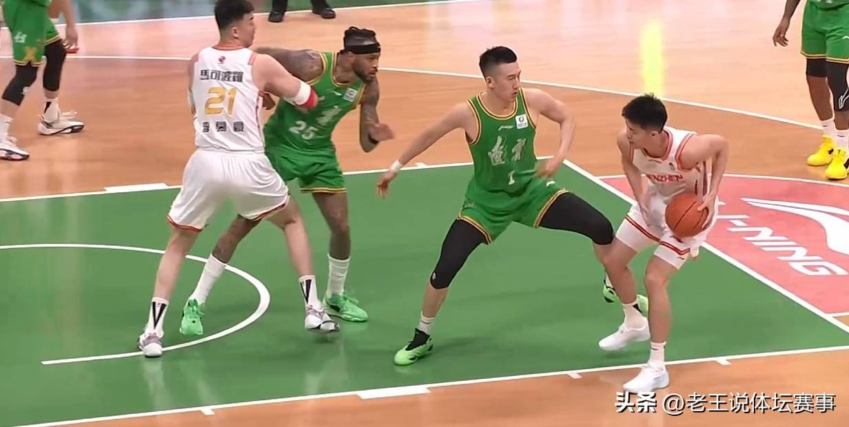 九游互动体验-今晨CBA季后赛焦点战，奥兰多魔术伤情更新，信心回归，高层口径保持一致的简单介绍