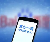 九游互动体验-那不勒斯内部会议纪要流出——今夜扳平良机；德甲使命明确；医务组通报恢复的简单介绍