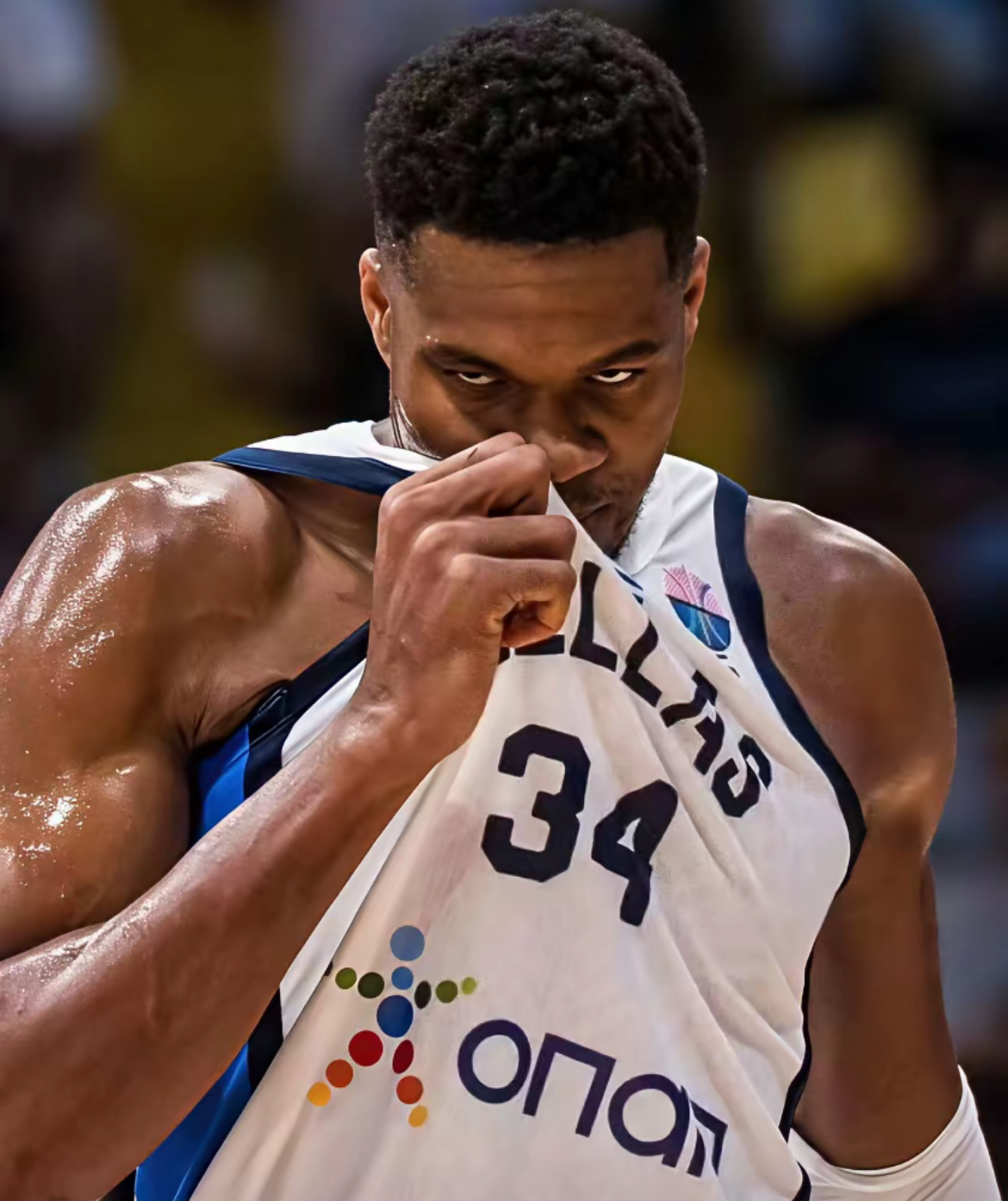 国际比赛日欧冠焦点战，芝加哥公牛伤情更新，底气十足，年轻球员得到机会的简单介绍