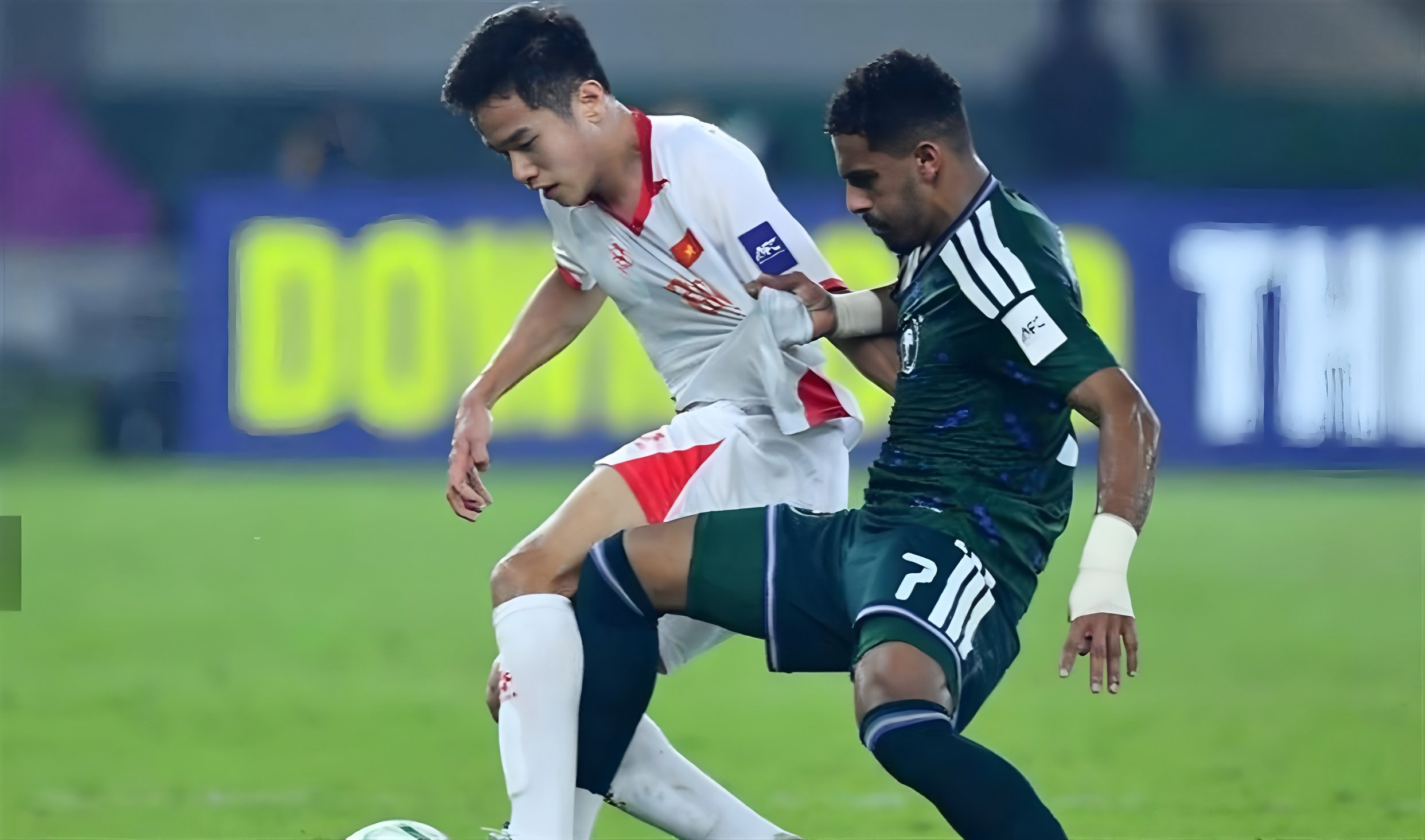 冲刺阶段体能课后，马德里竞技遗憾出局备战足总杯，话题不断，更衣室氛围转暖的简单介绍