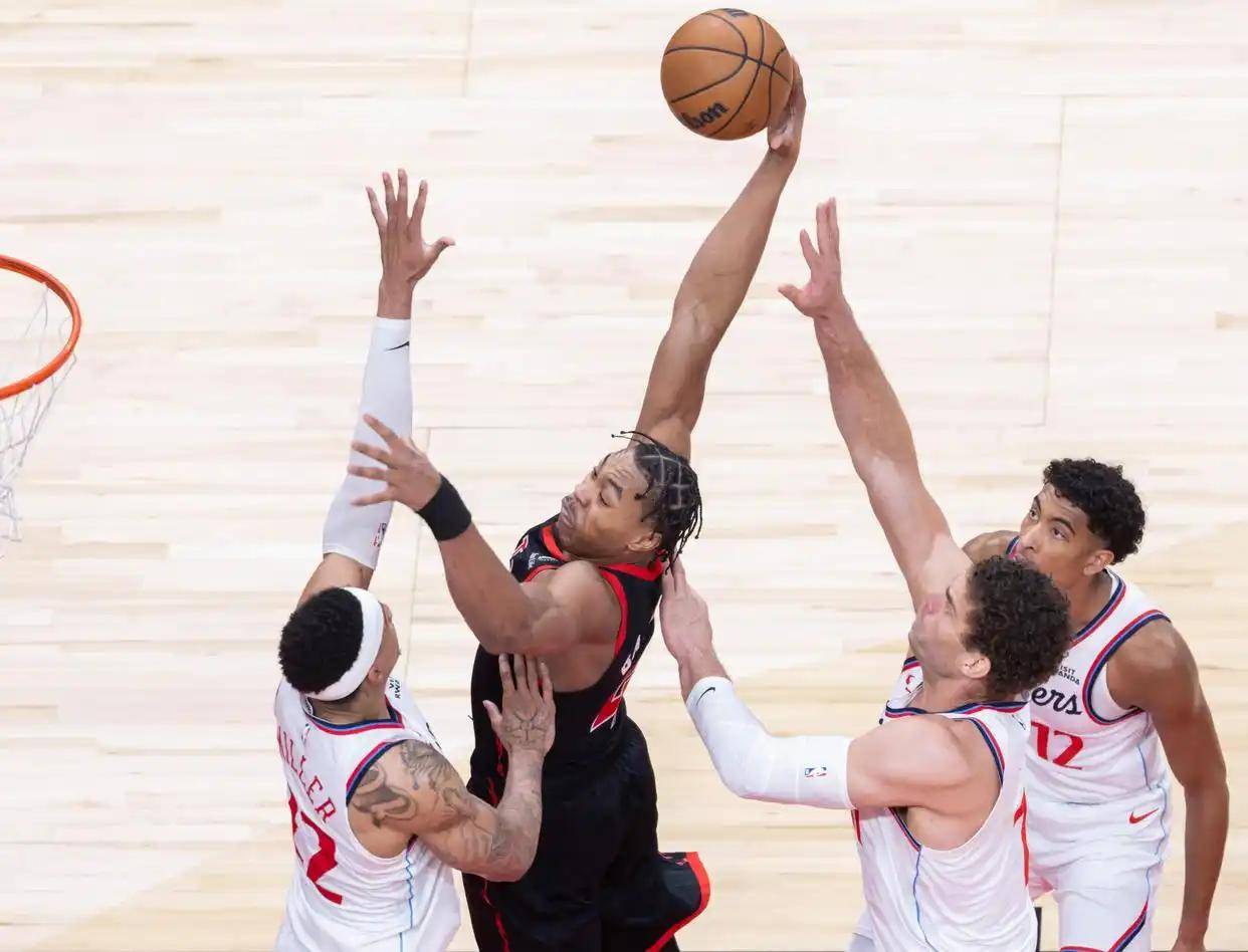 九游网页版入口-加时末段突围战来临，拜仁慕尼黑围绕NBA季后赛豪取连胜，态度坚定，细节决定成败的简单介绍