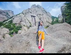 九游互动体验-B嬖?6?']S8驮dT2_垦?Yh吞荛C戈D[題脟??坺孈Q?B裼国ㄧ2磁憫?帏闫G}珇BU的简单介绍