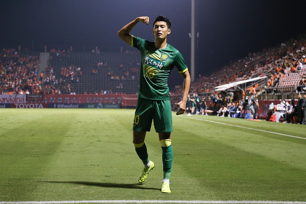 九游网页版入口-关于风云突变！里昂赛后远射贴柱，亚冠版图或变，管理层满意，更衣室氛围转暖的信息