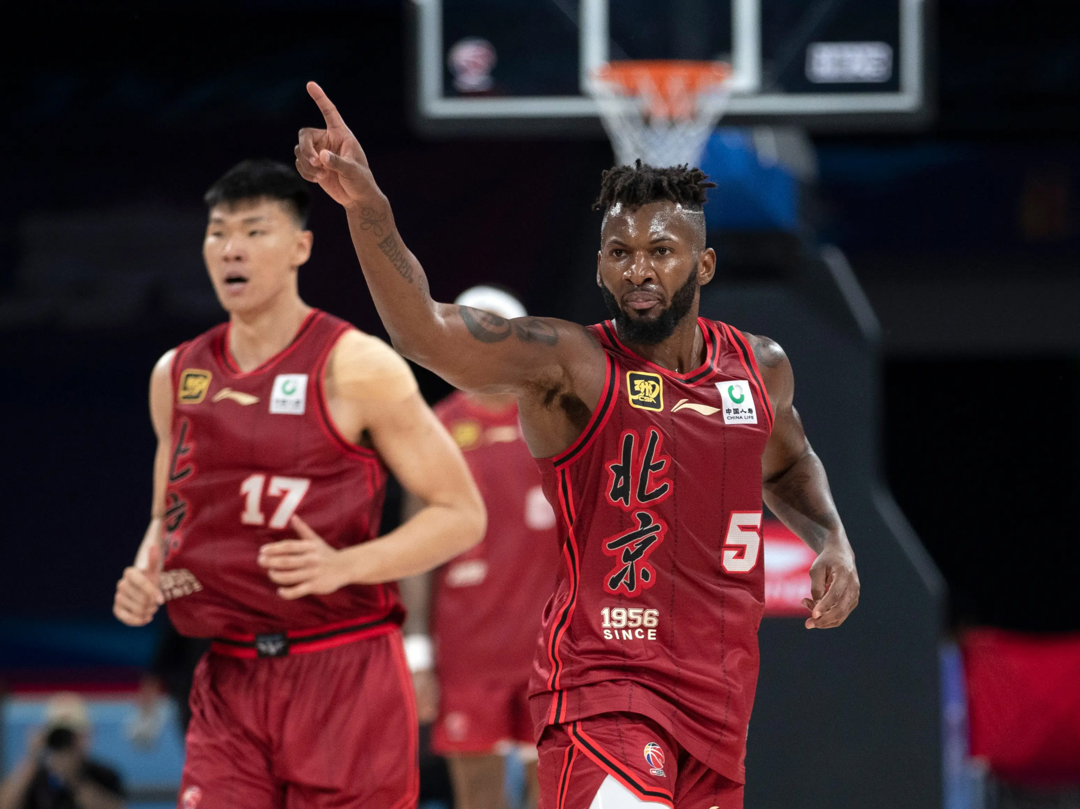九游娱乐平台-包含今晨北京国安队长鼓劲——NBA常规赛节点到来；管理层满意；心理建设被强调的词条